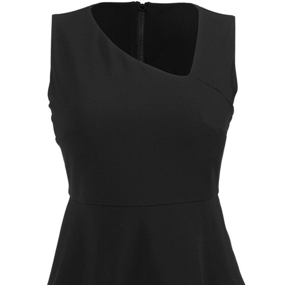 CABI Starlet Shell/Vest - Picture 1 of 1